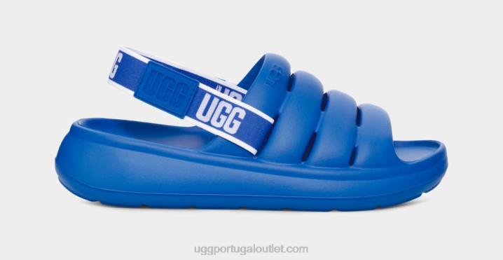 mergulho esporte sim UGG 20TJ1496 homens