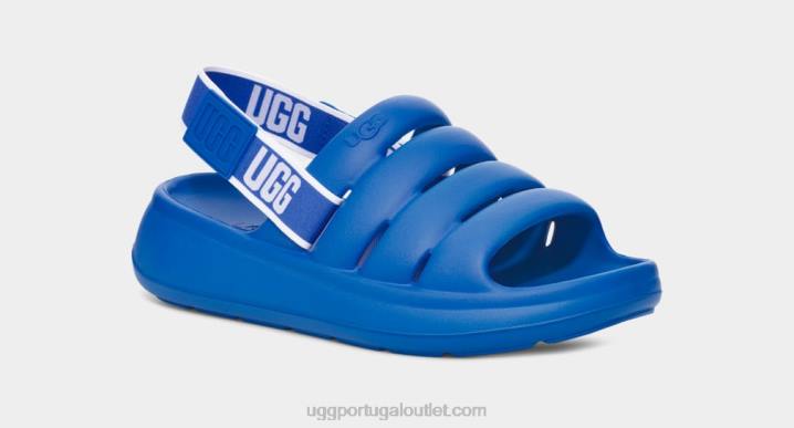mergulho esporte sim UGG 20TJ1496 homens