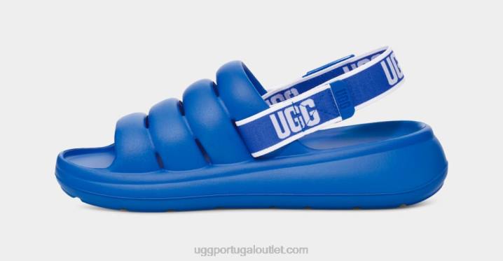 mergulho esporte sim UGG 20TJ1496 homens