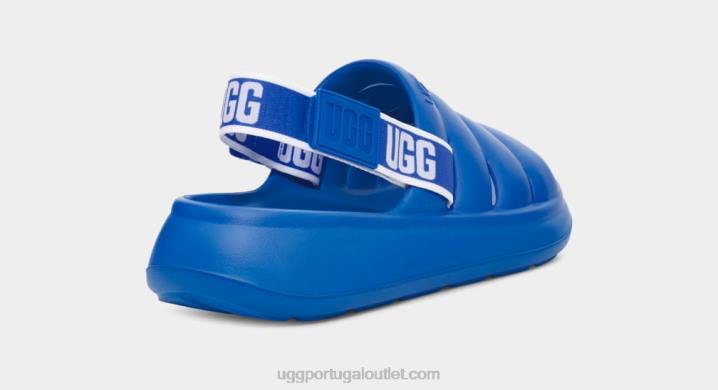mergulho esporte sim UGG 20TJ1496 homens