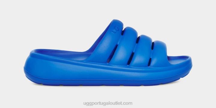 mergulho esporte sim UGG 20TJ1496 homens