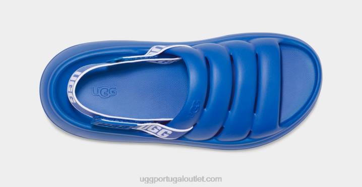 mergulho esporte sim UGG 20TJ1496 homens