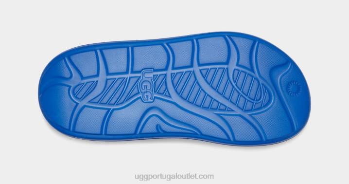 mergulho esporte sim UGG 20TJ1496 homens