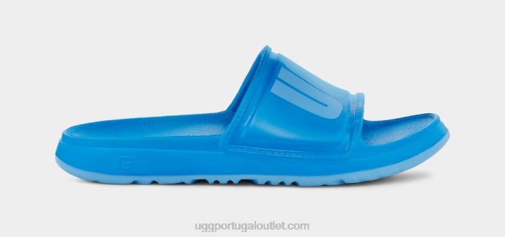 mergulho wilcox slide UGG 20TJ1486 homens