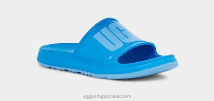 mergulho wilcox slide UGG 20TJ1486 homens