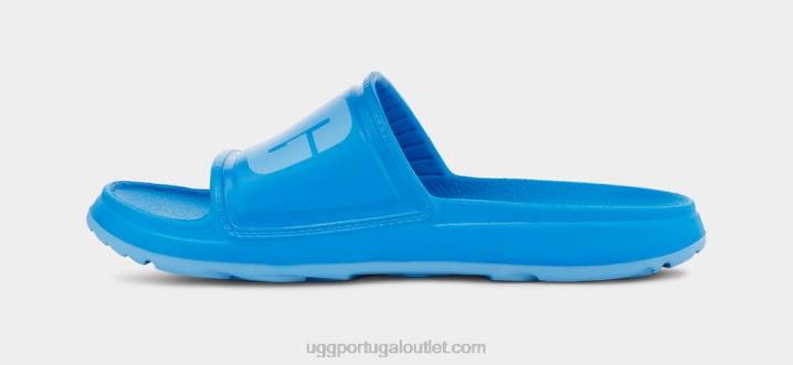 mergulho wilcox slide UGG 20TJ1486 homens