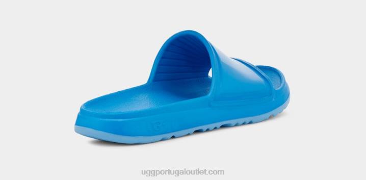 mergulho wilcox slide UGG 20TJ1486 homens