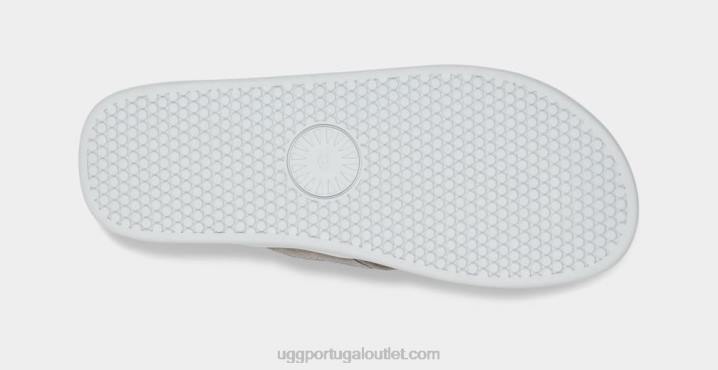 safira escura/selo flip à beira-mar UGG 20TJ1655 homens