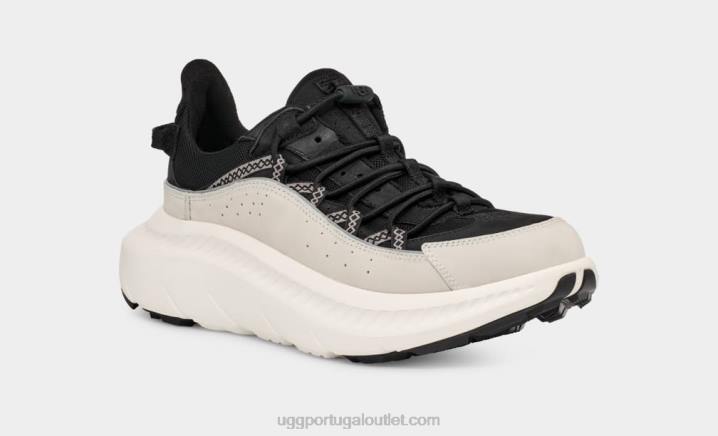 Preto branco ca805 v2 remix UGG 20TJ1465 homens