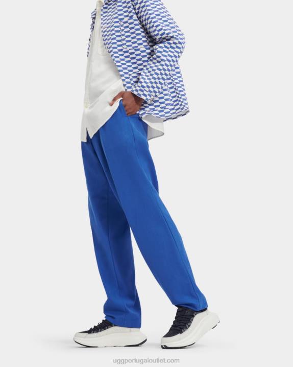 Preto branco ca805 v2 remix UGG 20TJ1465 homens