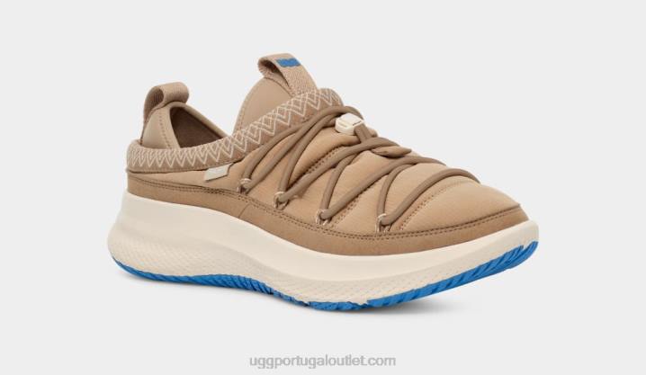 areia/santorin ca78 tasman UGG 20TJ1449 homens