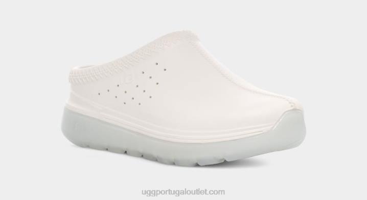 branco esporte tasman UGG 20TJ1441 homens