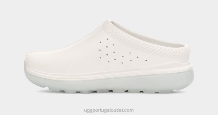 branco esporte tasman UGG 20TJ1441 homens