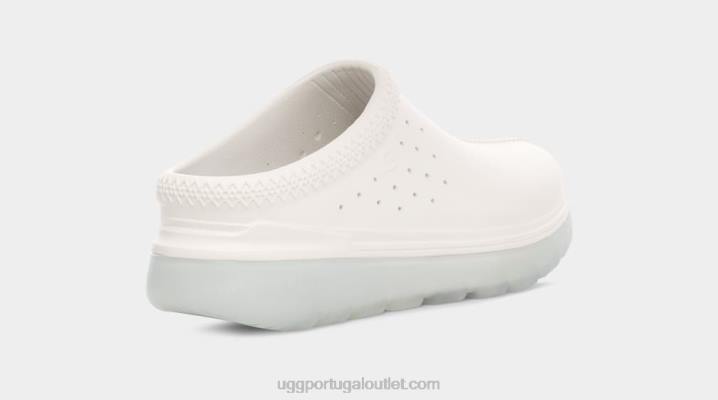 branco esporte tasman UGG 20TJ1441 homens