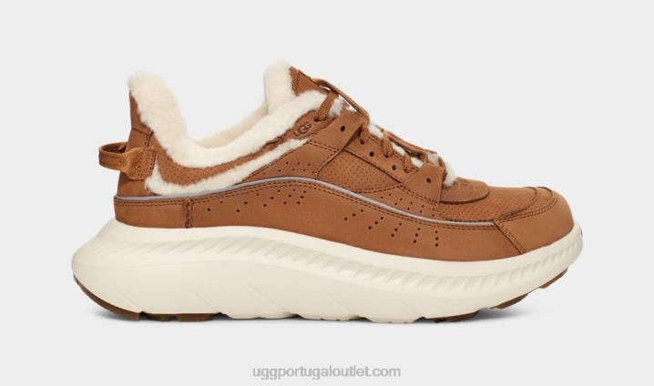 castanha herança ca805 v2 UGG 20TJ1474 homens