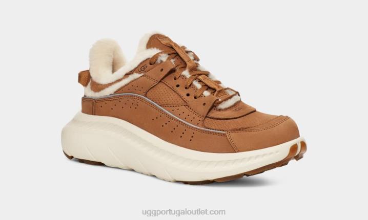 castanha herança ca805 v2 UGG 20TJ1474 homens