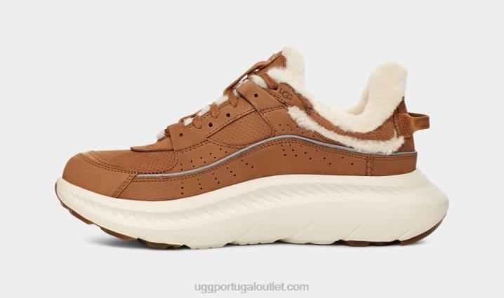 castanha herança ca805 v2 UGG 20TJ1474 homens