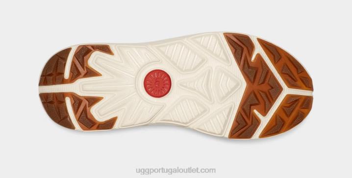 castanha herança ca805 v2 UGG 20TJ1474 homens