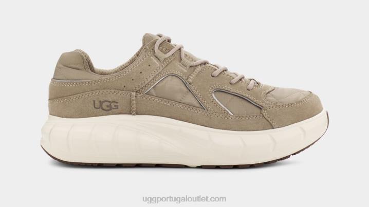 duna Westside Low pufflite UGG 20TJ1547 homens