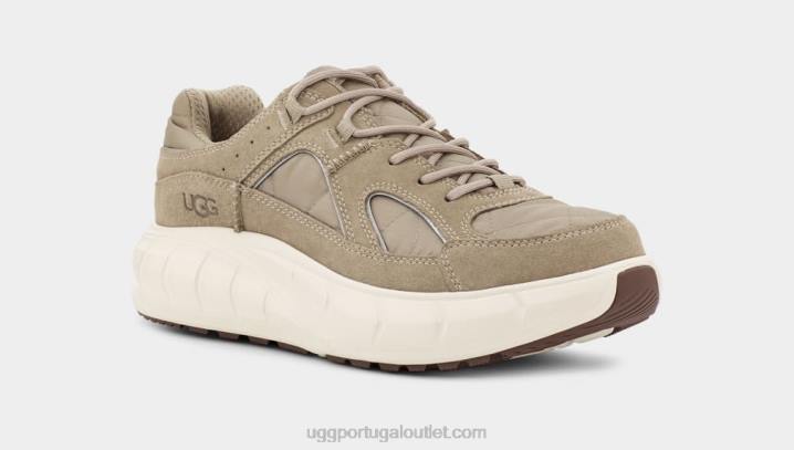 duna Westside Low pufflite UGG 20TJ1547 homens