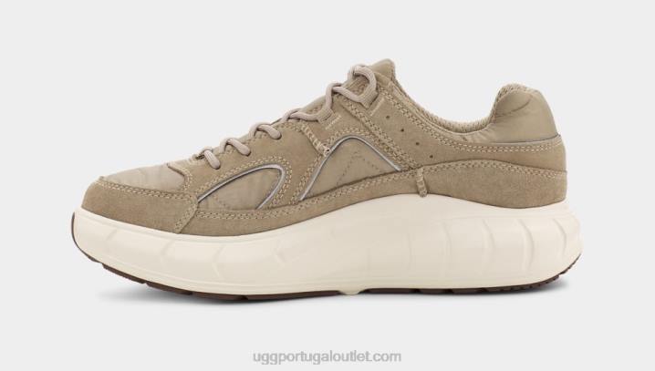 duna Westside Low pufflite UGG 20TJ1547 homens