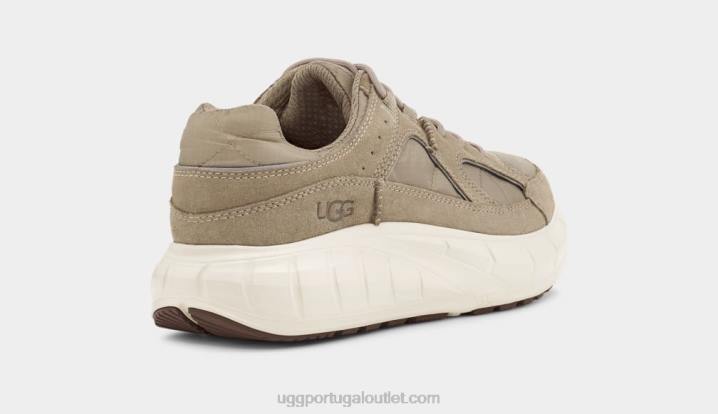 duna Westside Low pufflite UGG 20TJ1547 homens