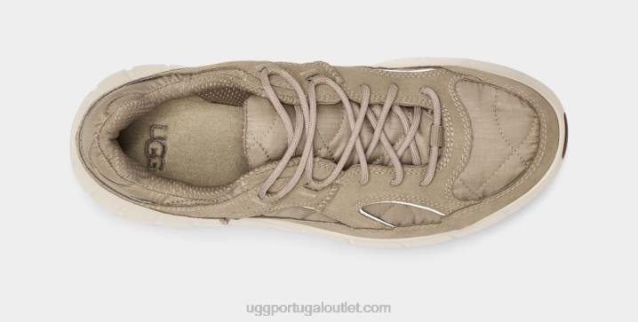 duna Westside Low pufflite UGG 20TJ1547 homens