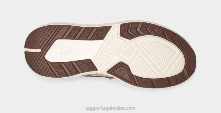 duna Westside Low pufflite UGG 20TJ1547 homens