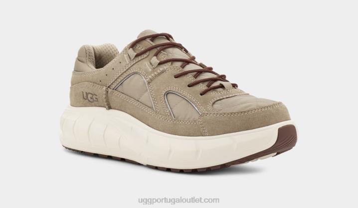 duna Westside Low pufflite UGG 20TJ1547 homens