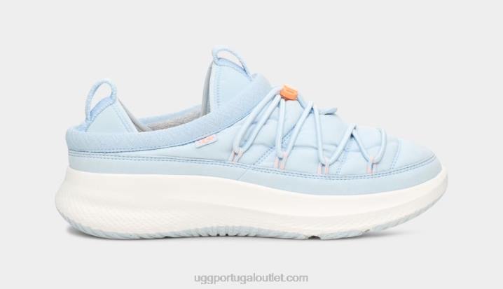 fluxo do mar ca78 tasman UGG 20TJ1450 homens