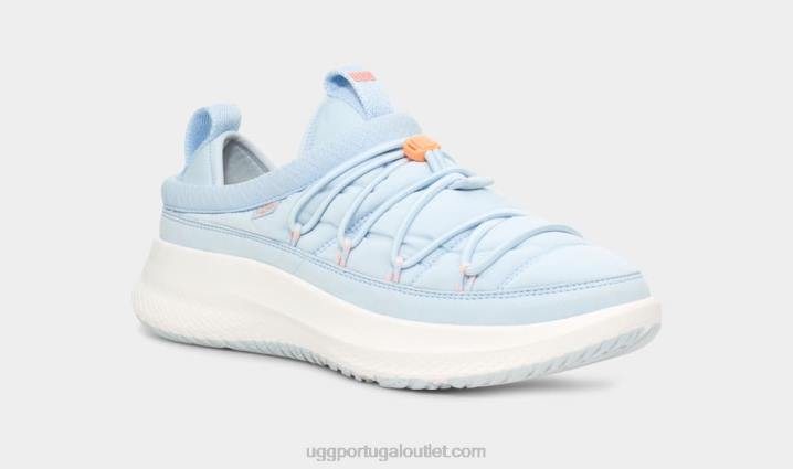 fluxo do mar ca78 tasman UGG 20TJ1450 homens