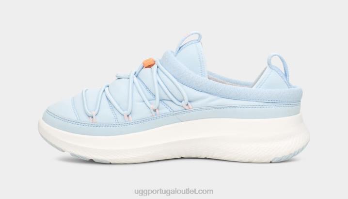 fluxo do mar ca78 tasman UGG 20TJ1450 homens