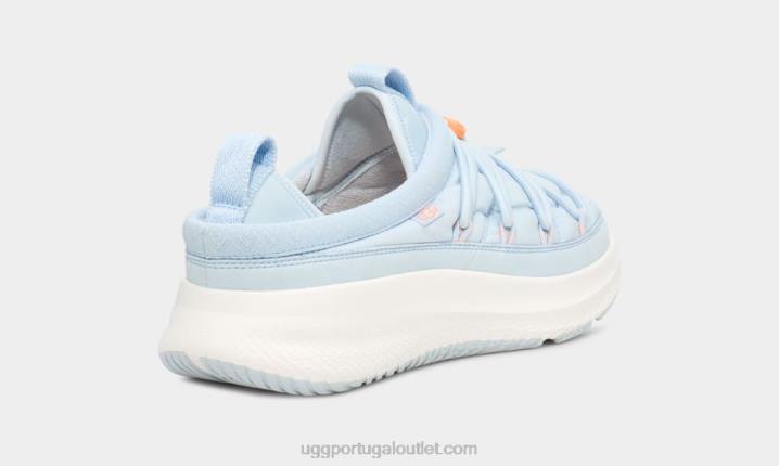 fluxo do mar ca78 tasman UGG 20TJ1450 homens