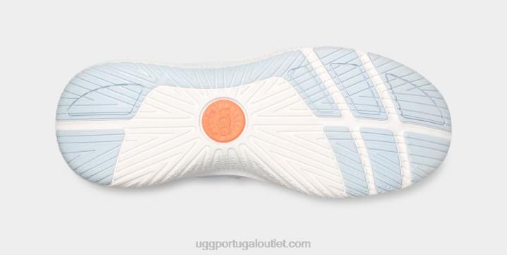 fluxo do mar ca78 tasman UGG 20TJ1450 homens