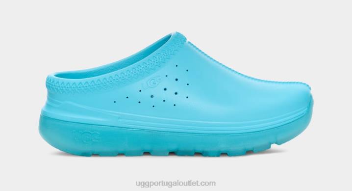 água azul esporte tasman UGG 20TJ1443 homens