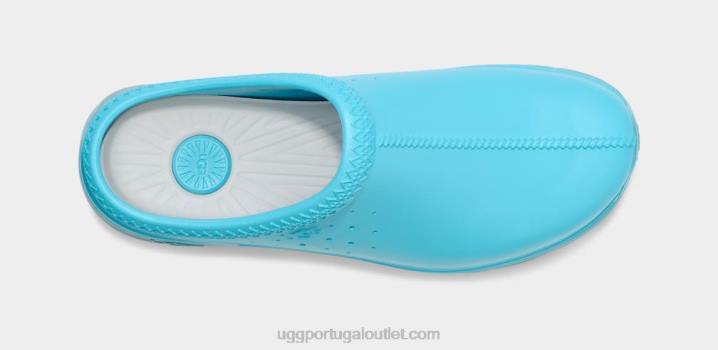água azul esporte tasman UGG 20TJ1443 homens