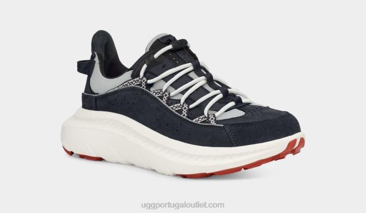 mares tempestuosos/marinha escura ca805 v2 remix UGG 20TJ1466 homens