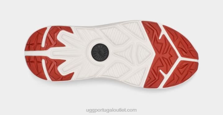 mares tempestuosos/marinha escura ca805 v2 remix UGG 20TJ1466 homens