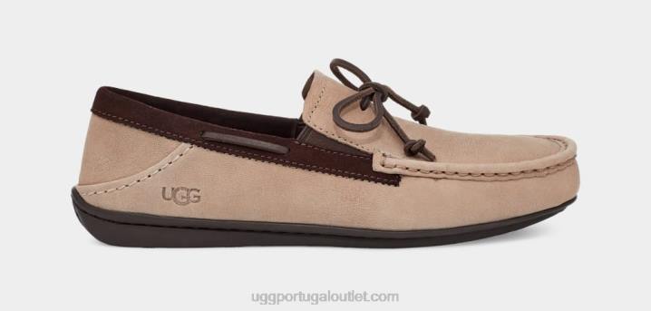 massa de vidraceiro/robusto karson ts UGG 20TJ233 homens