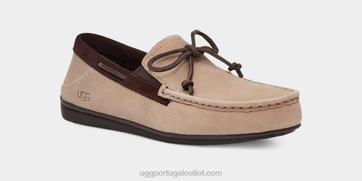 massa de vidraceiro/robusto karson ts UGG 20TJ233 homens