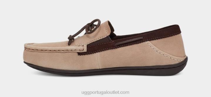 massa de vidraceiro/robusto karson ts UGG 20TJ233 homens