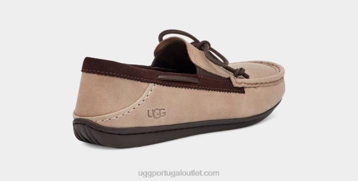 massa de vidraceiro/robusto karson ts UGG 20TJ233 homens