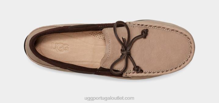massa de vidraceiro/robusto karson ts UGG 20TJ233 homens