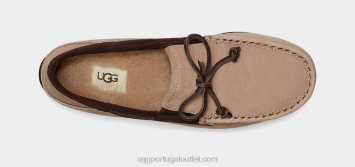 massa de vidraceiro/robusto karson ts UGG 20TJ233 homens