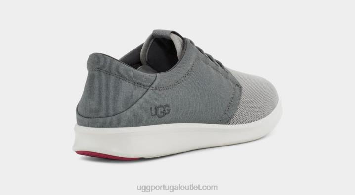 metal greyson UGG 20TJ1522 homens