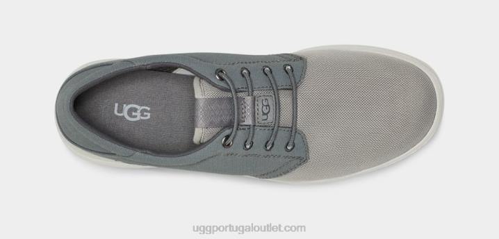 metal greyson UGG 20TJ1522 homens
