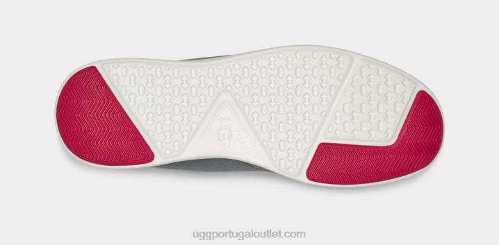 metal greyson UGG 20TJ1522 homens