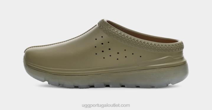 musgo verde esporte tasman UGG 20TJ1442 homens