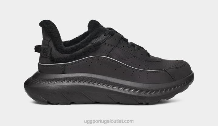 preto herança ca805 v2 UGG 20TJ1473 homens