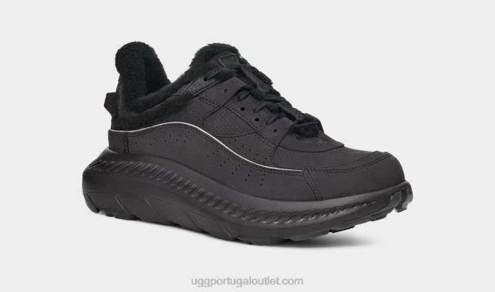 preto herança ca805 v2 UGG 20TJ1473 homens